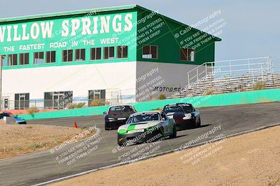 media/Feb-26-2022-Speed Ventures (Sat) [[c6d288f3a0]]/2-race group/budweiser building 1005am/